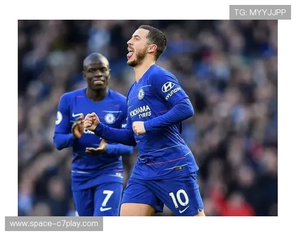 霍村客场强势表现 高位压迫战术奏效显著