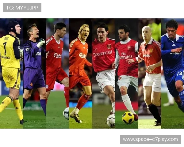 财务分析：法甲联赛的商业开发与转播权收入现状