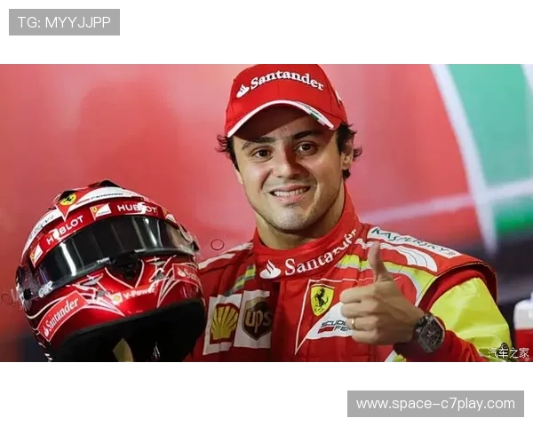 阿隆索第六名完赛，阿斯顿马丁稳居中游集团