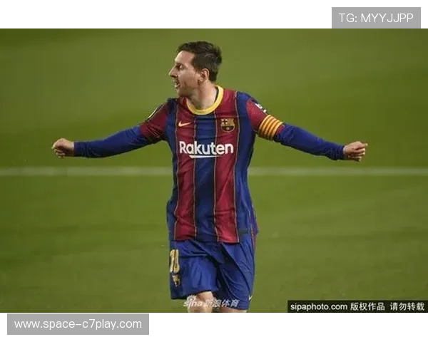 沙特联赛场均进球3.2粒，收视率较上赛季上升22%