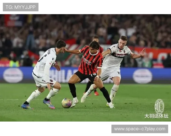 高位逼抢战术解析：博洛尼亚如何限制塞尔塔技术流