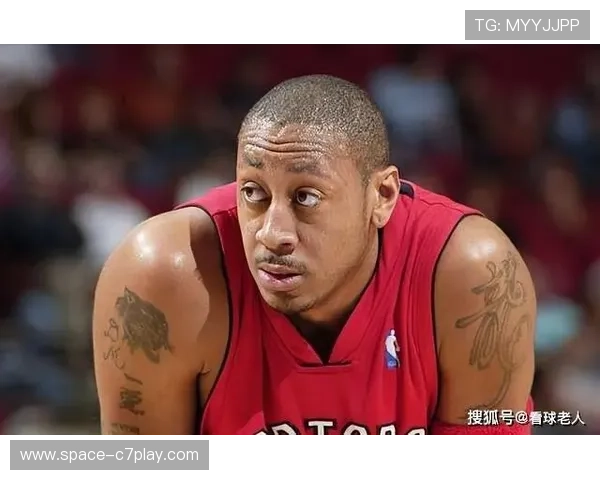 黄蜂板凳深度受考验，鹈鹕四连客之旅体能成隐患