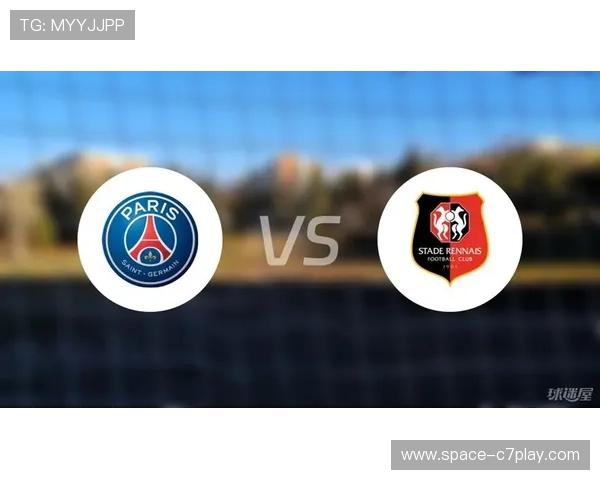 雷恩球迷客场高歌助威，虽败犹荣获对手掌声