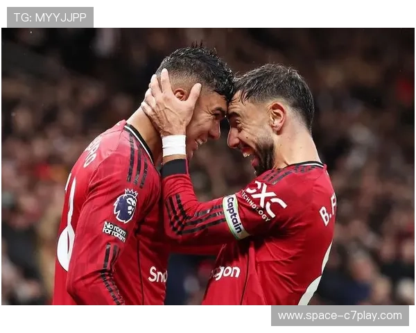 赖特称曼联应两个月前解雇阿莫林请卡里克争冠