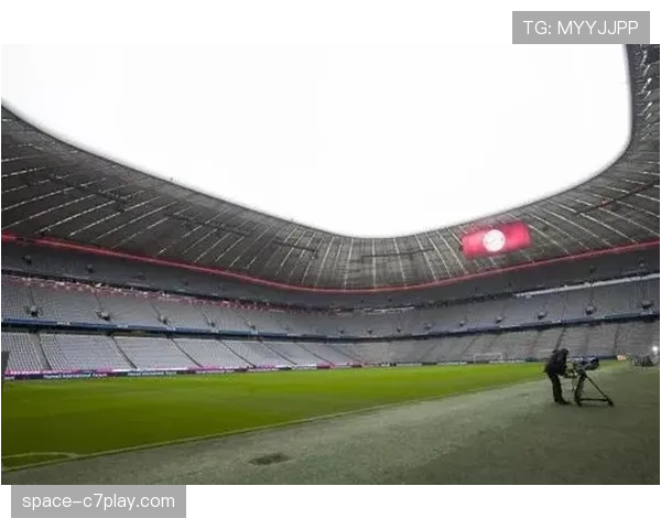 拜仁慕尼黑与新的区域航空合作伙伴达成五年赞助协议 拜仁慕尼黑与新的区域航空合作伙伴达成五年赞助协议