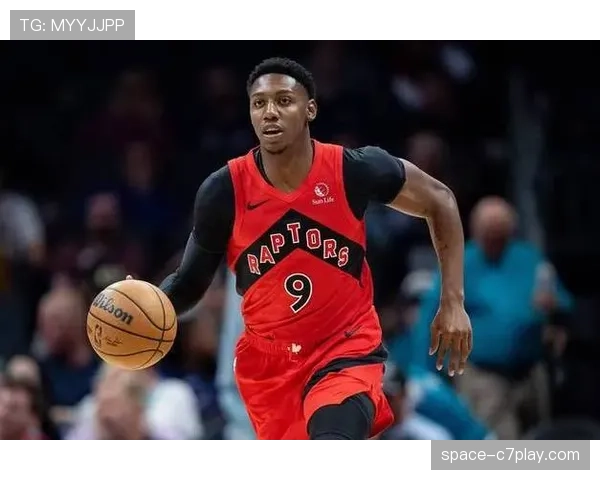 灰熊96-128惨败猛龙,重建球队面临赛季收官挑战 灰熊96-128惨败猛龙,重建球队面临赛季收官挑战