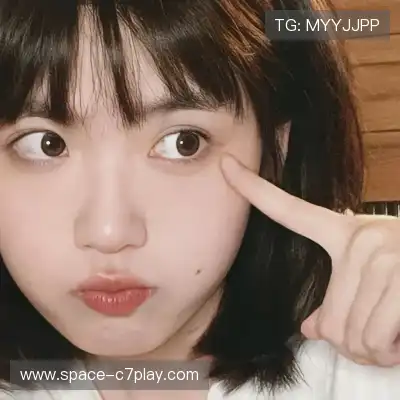 齐菲凝
